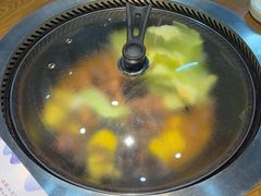 -好灶头铁锅炖(万象城店)