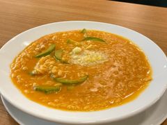 -萨莉亚意式餐厅(深圳北站店)