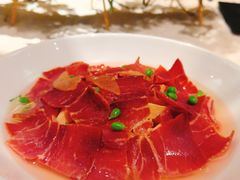 -一坐一忘云南菜(卓悦中心)