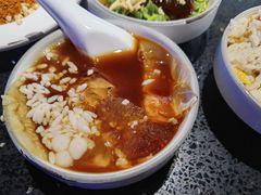 -川西坝子火锅(清江东路3.0直营店)
