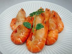 -宁海食府(大剧院店)