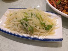 -陈胖子特色菜.鲜货现炒(融景城店)