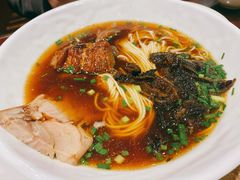 -德兴馆(广东路总店)