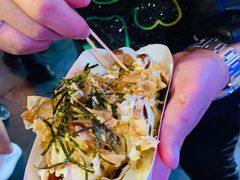 -歹街(金成店)