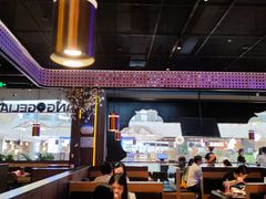 -胖哥俩肉蟹煲(长沙高铁吾悦广场店)