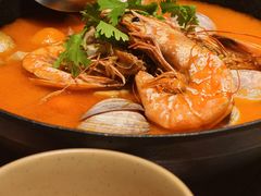 -La Terre乐田(万象城店)