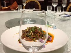 -老房子金沙元年川菜食府·花园餐厅(金沙店)