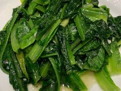 -迎悦轩(维景湾店)