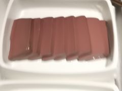 -海底捞火锅(同泰时代广场夜宵主题店)