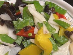 -云海肴汽锅鸡·云南小炒(曲江大悦城店)