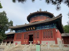 -大钟寺古钟博物馆