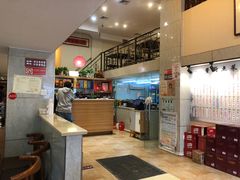 -董厨煨汤馆(车站路店)