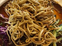 -眉州东坡(博雅店)