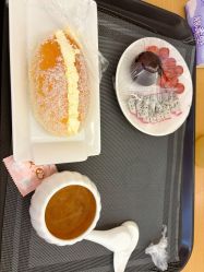-贝爱时刻月子中心(宝安妇幼店)