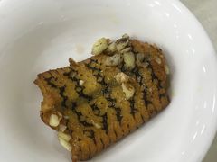 -凯盈阁·顺德私房菜·桑拿鸡