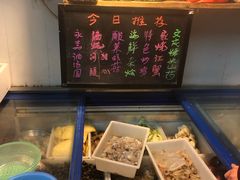 -柠静私家菜(石板巷店)