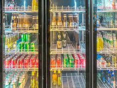 -蛙兔鸡自贡风味·特色江湖菜(广都店)