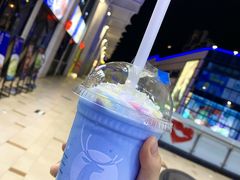 -瑞幸咖啡(汇星商业中心店)