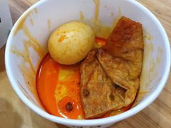 干子-豫楚源美猴王·面(武商广场店)