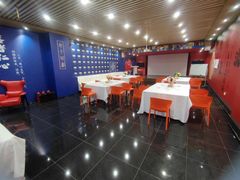 -白梧桐·团建聚会·百人轰趴馆(留仙洞店)