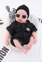 -熊孩子韩国儿童摄影(三义街店)