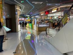 -昆山招商花园城
