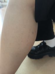 -青岛诺德医学美容医院