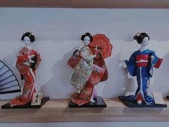 -松上茶屋(康庄南街店)