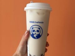 -茶百道(马家巷店)