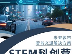 -广州市荔湾区协和幼儿园(彭城东路)