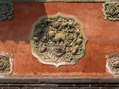 -报恩寺(平武县)