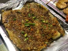 -大学城夜市大排档(凤栖路店)