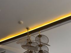 -海湾壹品·粤菜·早茶·烤鸭(拱北店)