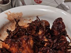 -正兴蜀园(科技园区店)