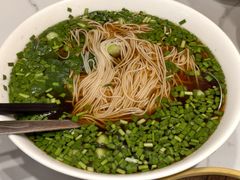 -雅酌园·烟火南京菜(颐和路店)