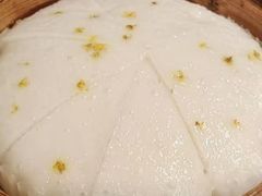 -青年公社烤鸭(滨湖银泰店)