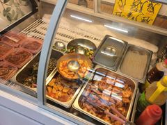 -京都亭(沙柳路店)