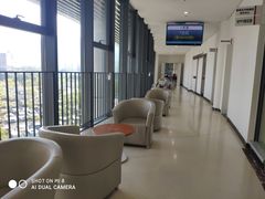 -深圳大学总医院