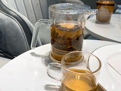 -Fridi Patisserie Cafe