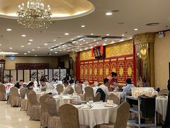 -北京全聚德(西客站店)
