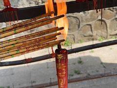 -报恩禅寺
