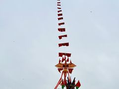 -哈尔滨大剧院
