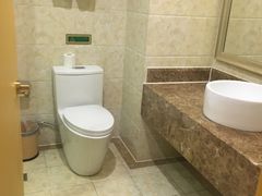 -维也纳国际酒店·上海虹桥火车站国家会展中心店