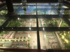 -鼓楼(西湖风景名胜区)