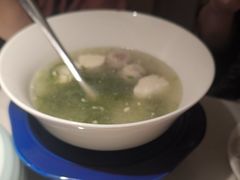 -码头见·潮汕菜(领展中心城店)