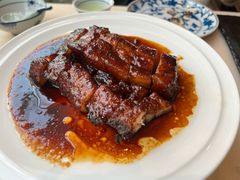 -侨美食家·粤菜(体育西路店)