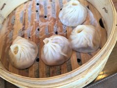 -南翔馒头店(豫园店)