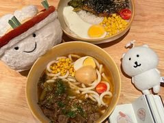 -万达广场(龙湾店)