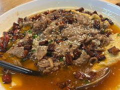 -宋小谨(惠安禹洲店)