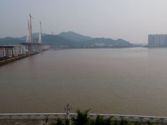 -崇禧塔